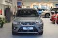 SEAT Arona Xcellence Grey - thumbnail 2