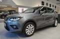 SEAT Arona Xcellence Grigio - thumbnail 5