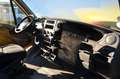 Iveco Daily 30C30 35S11A Automatik Post Motorschaden Jaune - thumbnail 5