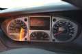 Iveco Daily 30C30 35S11A Automatik Post Motorschaden Amarillo - thumbnail 8