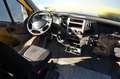Iveco Daily 30C30 35S11A Automatik Post Motorschaden Amarillo - thumbnail 3