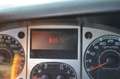 Iveco Daily 30C30 35S11A Automatik Post Motorschaden Gelb - thumbnail 9