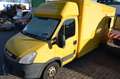 Iveco Daily 30C30 35S11A Automatik Post Motorschaden Amarillo - thumbnail 2