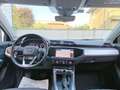 Audi Q3 Q3 35 2.0 Tdi 150cv S-Line S-Tronic Gancio Traino Weiß - thumbnail 10