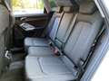 Audi Q3 Q3 35 2.0 Tdi 150cv S-Line S-Tronic Gancio Traino Weiß - thumbnail 8