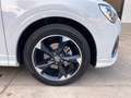 Audi Q3 Q3 35 2.0 Tdi 150cv S-Line S-Tronic Gancio Traino Weiß - thumbnail 6