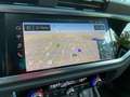 Audi Q3 Q3 35 2.0 Tdi 150cv S-Line S-Tronic Gancio Traino Weiß - thumbnail 12