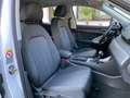 Audi Q3 Q3 35 2.0 Tdi 150cv S-Line S-Tronic Gancio Traino Weiß - thumbnail 9