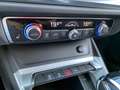 Audi Q3 Q3 35 2.0 Tdi 150cv S-Line S-Tronic Gancio Traino Weiß - thumbnail 13