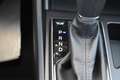 Hyundai TUCSON blue Premium1.7CRDi 1.Hd|AUT|LED|Leder|Na Grau - thumbnail 45