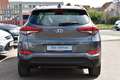 Hyundai TUCSON blue Premium1.7CRDi 1.Hd|AUT|LED|Leder|Na Grau - thumbnail 6