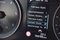 Hyundai TUCSON blue Premium1.7CRDi 1.Hd|AUT|LED|Leder|Na Grau - thumbnail 24