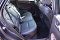 Hyundai TUCSON blue Premium1.7CRDi 1.Hd|AUT|LED|Leder|Na Grau - thumbnail 11