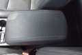 Hyundai TUCSON blue Premium1.7CRDi 1.Hd|AUT|LED|Leder|Na Grau - thumbnail 35