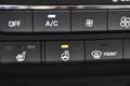 Hyundai TUCSON blue Premium1.7CRDi 1.Hd|AUT|LED|Leder|Na Grau - thumbnail 19