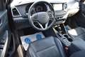 Hyundai TUCSON blue Premium1.7CRDi 1.Hd|AUT|LED|Leder|Na Grau - thumbnail 17