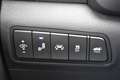 Hyundai TUCSON blue Premium1.7CRDi 1.Hd|AUT|LED|Leder|Na Grau - thumbnail 22