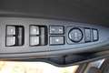 Hyundai TUCSON blue Premium1.7CRDi 1.Hd|AUT|LED|Leder|Na Grau - thumbnail 39