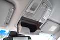 Hyundai TUCSON blue Premium1.7CRDi 1.Hd|AUT|LED|Leder|Na Grau - thumbnail 37