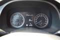 Hyundai TUCSON blue Premium1.7CRDi 1.Hd|AUT|LED|Leder|Na Grau - thumbnail 10
