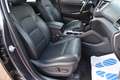 Hyundai TUCSON blue Premium1.7CRDi 1.Hd|AUT|LED|Leder|Na Grau - thumbnail 13