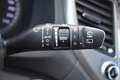 Hyundai TUCSON blue Premium1.7CRDi 1.Hd|AUT|LED|Leder|Na Grau - thumbnail 46