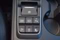 Hyundai TUCSON blue Premium1.7CRDi 1.Hd|AUT|LED|Leder|Na Grau - thumbnail 16