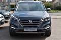 Hyundai TUCSON blue Premium1.7CRDi 1.Hd|AUT|LED|Leder|Na Grau - thumbnail 2