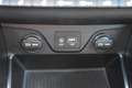 Hyundai TUCSON blue Premium1.7CRDi 1.Hd|AUT|LED|Leder|Na Grau - thumbnail 41