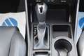Hyundai TUCSON blue Premium1.7CRDi 1.Hd|AUT|LED|Leder|Na Grau - thumbnail 26