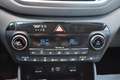 Hyundai TUCSON blue Premium1.7CRDi 1.Hd|AUT|LED|Leder|Na Grau - thumbnail 18