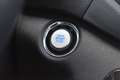 Hyundai TUCSON blue Premium1.7CRDi 1.Hd|AUT|LED|Leder|Na Grau - thumbnail 38