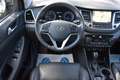 Hyundai TUCSON blue Premium1.7CRDi 1.Hd|AUT|LED|Leder|Na Grau - thumbnail 9