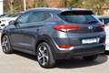 Hyundai TUCSON blue Premium1.7CRDi 1.Hd|AUT|LED|Leder|Na Grau - thumbnail 7