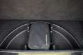 Hyundai TUCSON blue Premium1.7CRDi 1.Hd|AUT|LED|Leder|Na Grau - thumbnail 40