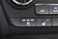 Hyundai TUCSON blue Premium1.7CRDi 1.Hd|AUT|LED|Leder|Na Grau - thumbnail 23