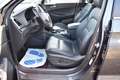Hyundai TUCSON blue Premium1.7CRDi 1.Hd|AUT|LED|Leder|Na Grau - thumbnail 34