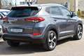 Hyundai TUCSON blue Premium1.7CRDi 1.Hd|AUT|LED|Leder|Na Grau - thumbnail 5