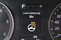 Hyundai TUCSON blue Premium1.7CRDi 1.Hd|AUT|LED|Leder|Na Grau - thumbnail 32