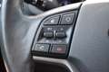 Hyundai TUCSON blue Premium1.7CRDi 1.Hd|AUT|LED|Leder|Na Grau - thumbnail 44
