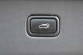 Hyundai TUCSON blue Premium1.7CRDi 1.Hd|AUT|LED|Leder|Na Grau - thumbnail 20