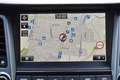 Hyundai TUCSON blue Premium1.7CRDi 1.Hd|AUT|LED|Leder|Na Grau - thumbnail 12