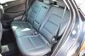 Hyundai TUCSON blue Premium1.7CRDi 1.Hd|AUT|LED|Leder|Na Grau - thumbnail 21