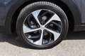 Hyundai TUCSON blue Premium1.7CRDi 1.Hd|AUT|LED|Leder|Na Grau - thumbnail 31