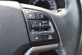 Hyundai TUCSON blue Premium1.7CRDi 1.Hd|AUT|LED|Leder|Na Grau - thumbnail 25