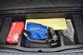 Hyundai TUCSON blue Premium1.7CRDi 1.Hd|AUT|LED|Leder|Na Grau - thumbnail 28