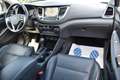 Hyundai TUCSON blue Premium1.7CRDi 1.Hd|AUT|LED|Leder|Na Grau - thumbnail 15