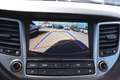 Hyundai TUCSON blue Premium1.7CRDi 1.Hd|AUT|LED|Leder|Na Grau - thumbnail 14