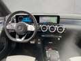 Mercedes-Benz CLA 250 CLA Grau - thumbnail 13