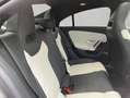 Mercedes-Benz CLA 250 CLA Grau - thumbnail 21